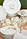Antique Shop_edited.png