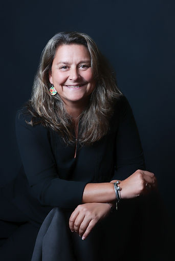 2024 09 Annie Barthe - Genevieve Motsch Portraitiste (1 sur 2).jpg