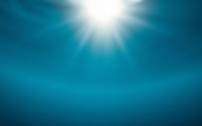 underwater-light_edited.jpg