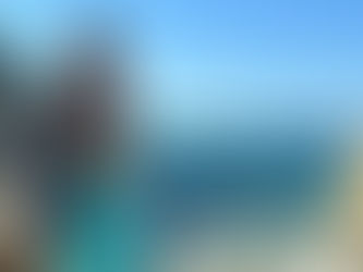 💞 Cheat Codes für die Materialisierung des wahren göttlichen Partners 💎