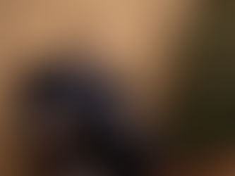 💼 Cheat Codes für Erfolg, Sichtbarkeit & Kundenzustrom im Business 💎