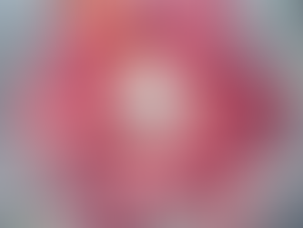 The Diamond Sun Template