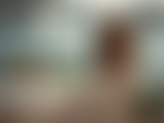 Geld im neuen Paradigma - das Ende des Mangelprogramms