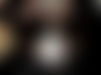 Die sieben Säulen der Urschöpfung