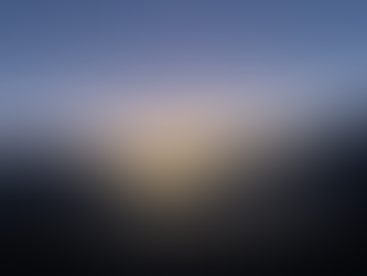 Discover our new frequency services at ChristALLize