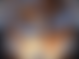 I am a Pearl and JEWEL - The pearl at the center of the diamond heart space – the transition from The Jewel to ReGenesis