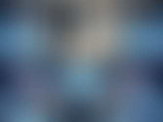 THE D-FILES 🔐 AKTE 006:  Das Kind als Projektion & die Erziehungs-Lüge 📁🧸⚪️Warum deine Kinder nicht deine Fortsetzung sind