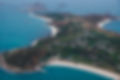 Destination_Profile