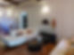 Amenities 2.jpeg
