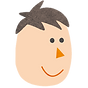 生産管理
