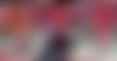 Alerta de genero en 4 municipios mas de Morelos.
