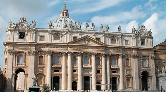 El Vaticano y Vietnam destacan avances en la normalización diplomática.