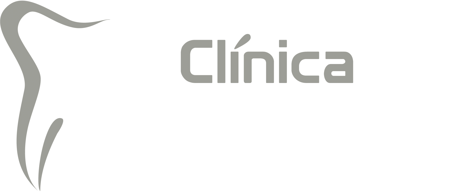 Clínica Rizzo Odontologia