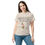 Thumbnail: NATIVES – Periodic Table Nature Tee
