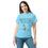 Thumbnail: NATIVES – Periodic Table Nature Tee