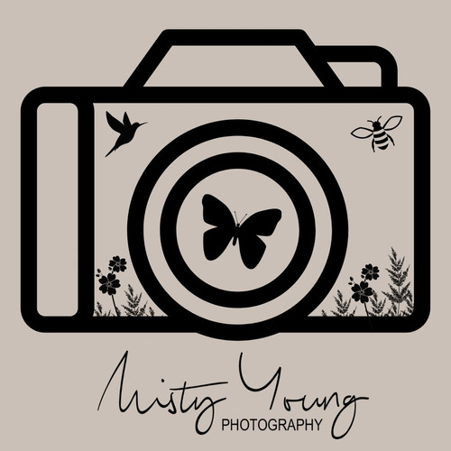 all-products-mistyyoungphotograph