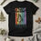 Thumbnail: If You Plant It, They Will Come Butterfly Rainbow Nature T-Shirt