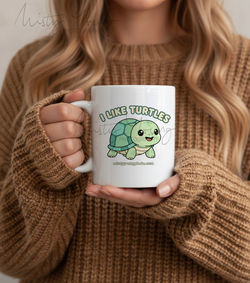 Eco conscious Ceramic Coffee Mugs and Stainless Steel Travel Mugs designed for nature lovers, garden