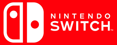 Nintendo_Switch_logo,_horizontal.png