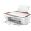Thumbnail: NEW HP Deskjet 2723e Wireless Multifunction Printer/Scanner/Copier