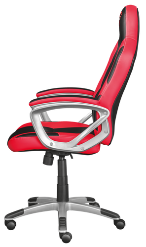 Office Chair Trust Gxt 705 Trust Gxt 705 Ryon Sedia Gaming Trust
