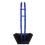 Thumbnail: Sades Wolfbone Blue