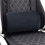 Thumbnail: White Shark GAMING CHAIR NITRO GT