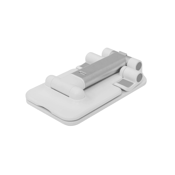 Thumbnail: MOBILE PHONE MOUNT SBOX PS-09 - Desktop