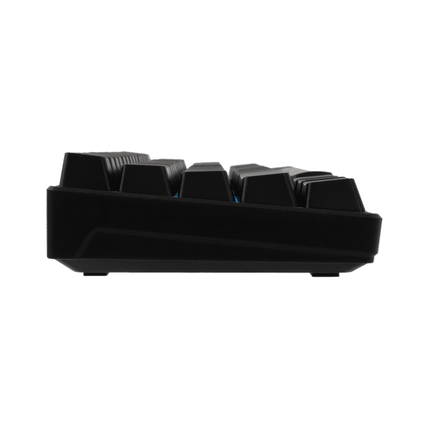 Thumbnail: White Shark PL KEYBOARD KAIKEN