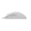Thumbnail: White Shark MOUSE GM-5014 GRAPHENE / 12.400 DPI - White