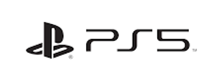 download.png