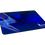 Thumbnail: MMPZE1 GAMING MOUSEPAD