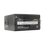 Thumbnail: White Shark Power supply COLONEL-2 600W 80+ BRONZE Full Modular