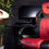 Thumbnail: KONIX DRAKAR JOTUN gaming chair