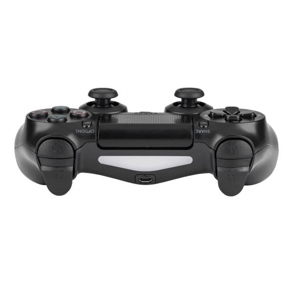 Thumbnail: Baracuda GAMEPAD BGP-021 SWORDFISH /