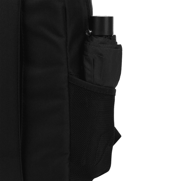Thumbnail: White Shark BACKPACK RANGER / 15,6