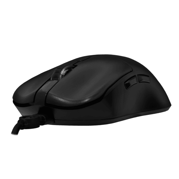Thumbnail: Baracuda KEYBOARD+MOUSE BGC-011 ORCA Black - Combo