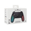 Thumbnail: White Shark GAMEPAD LEGATUS