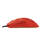 Thumbnail: White Shark MOUSE GM-5007 GALAHAD / 6.400 DPI - Red