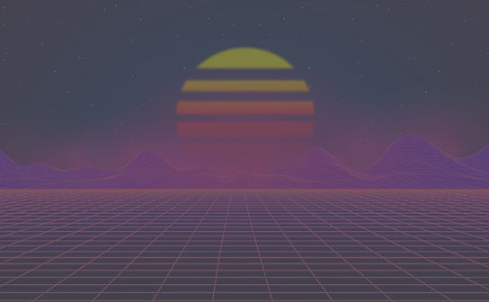futuristic-landscape-background-retro-style_23-2148247108_edited.jpg