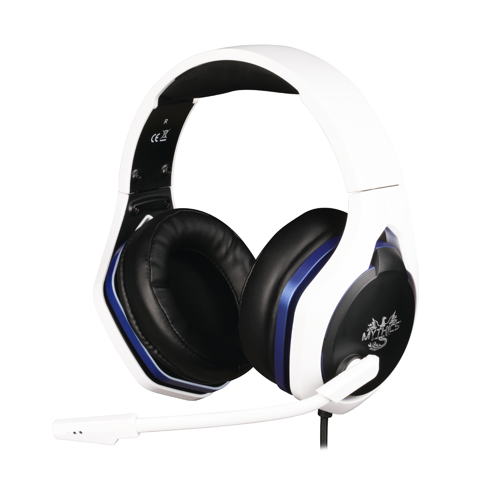 HYPERION HEADSET PS5