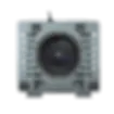 Thumbnail: White Shark COOLING PAD ICE MONSTER