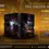 Thumbnail: Warhammer 40,000: Space Marine 2 (Gold Edition) /Xbox Series X