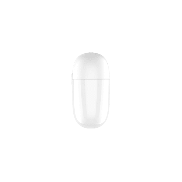 Thumbnail: EARBUDS Earphones+microphone SBOX Bluetooth EB-TWS18 White