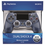 Thumbnail: DualShock 4 Controller Midnight Blue V2