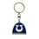Thumbnail: Portachiavi Warhammer 40k : Ultramarines