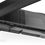 Thumbnail: MNBC4 COOLING BASE