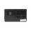 Thumbnail: White Shark Power supply COLONEL-2 600W 80+ BRONZE Full Modular