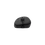 Thumbnail: White Shark MOUSE GM-5013 AZRAEL / 12.800 DPI - Black