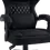 Thumbnail: White Shark GAMING CHAIR AUSTIN - Black